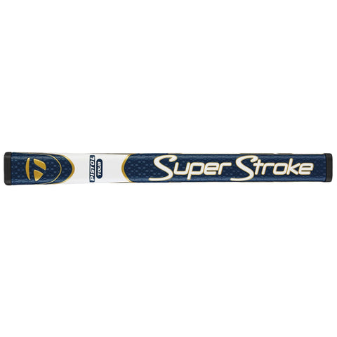 Kalea Gold Spider #1 Putter