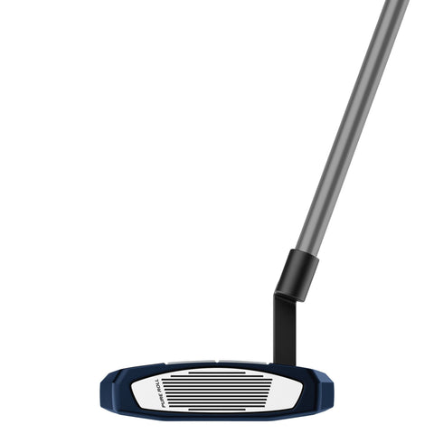 Kalea Gold Spider #1 Putter