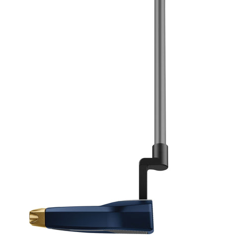 Kalea Gold Spider #1 Putter