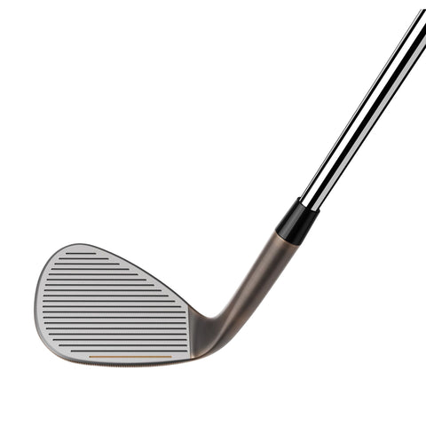 Hi-Toe 4 ATV Wedge Herren