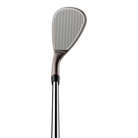 Hi-Toe 4 ATV Wedge Herren