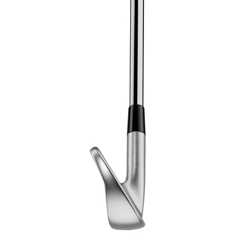 P7CB Eisensatz