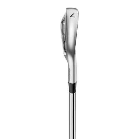 P7CB Eisensatz