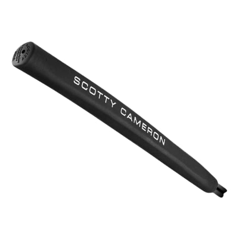 Triple Black Limited Edition Catalina Putter