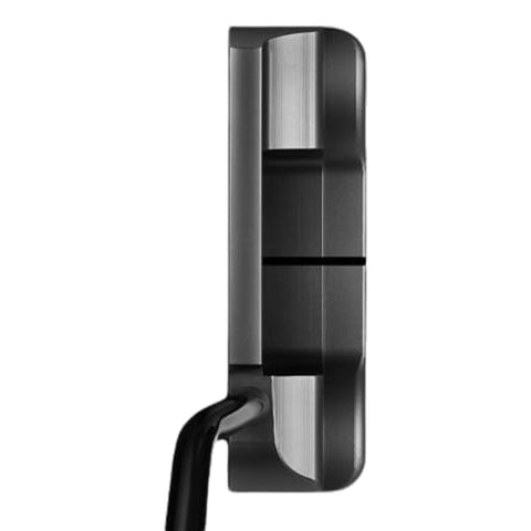 Triple Black Limited Edition Catalina Putter