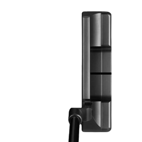 Triple Black Limited Edition Newport 2 Putter