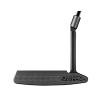 Triple Black Limited Edition Newport 2 Long Neck Putter