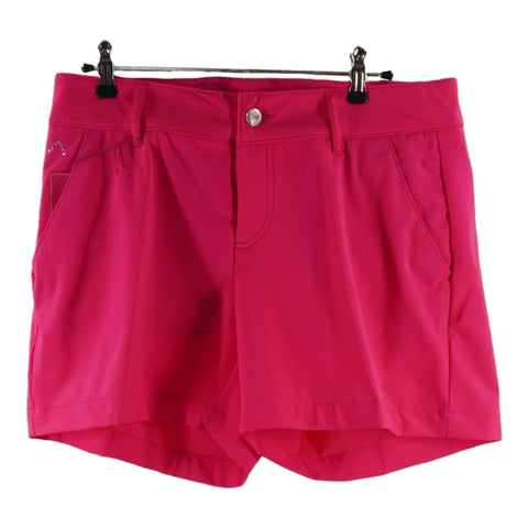 Aryak WR Revolutional Golfshorts Damen