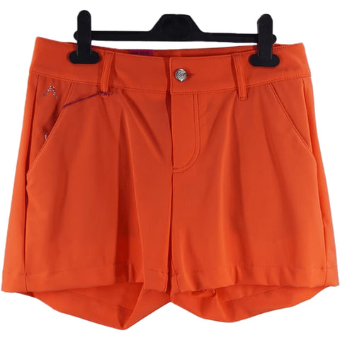 Aryak WR Revolutional Golfshorts Damen