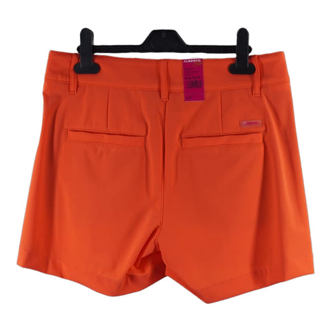 Aryak WR Revolutional Golfshorts Damen
