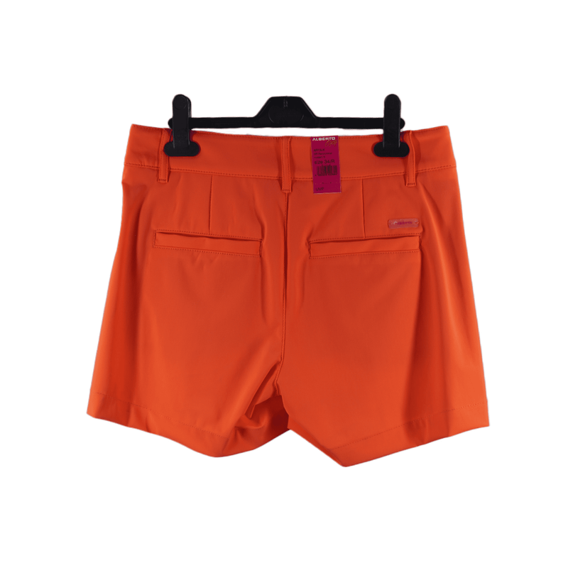 Aryak WR Revolutional Golfshorts