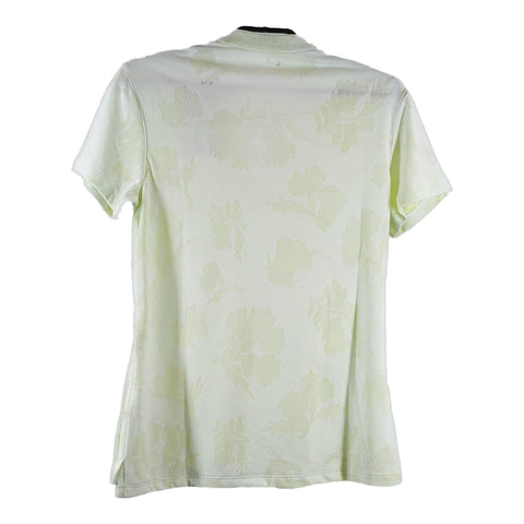 Victory Golfpolo Damen