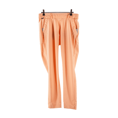 Ice Light 7/8 Golfhose