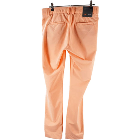 Ice Light 7/8 Golfhose Damen