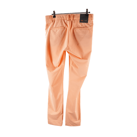 Ice Light 7/8 Golfhose