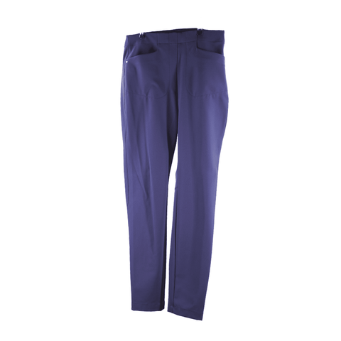 Eagle Athletic Golfhose
