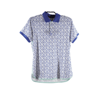 Golfpolo