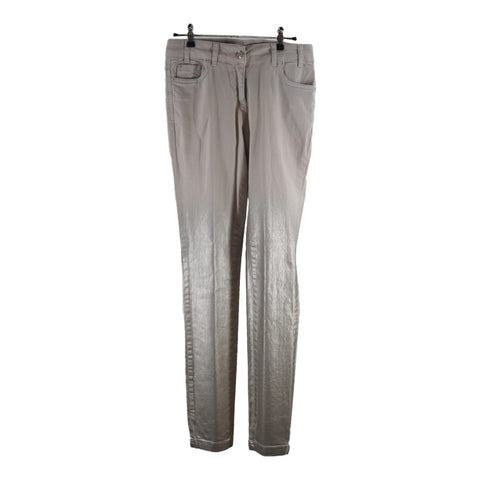 Hamptons Course Golfhose Damen