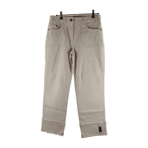 Savage Brights Golfhose