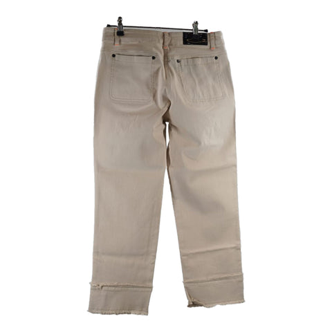 Savage Brights Golfhose Damen