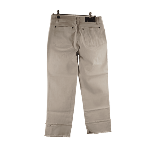 Savage Brights Golfhose