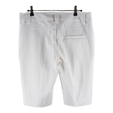 Best Of Emotion Golfshorts Damen