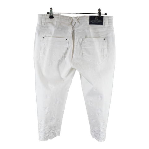 Spr Capr Da Weis S19 Golfshorts Damen