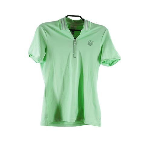 Golfpolo