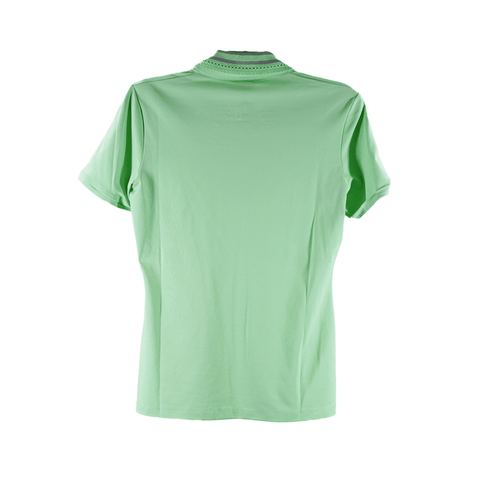 Golfpolo