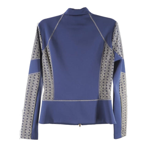 Hamptons Course Jacke Damen