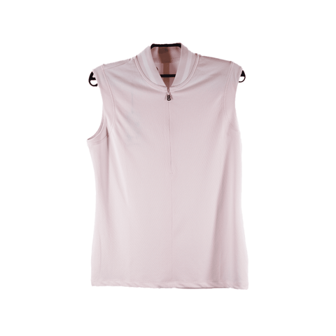 Eva Golfpolo
