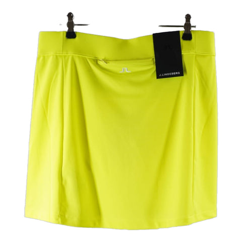 Amelie Mid  Golfrock Damen