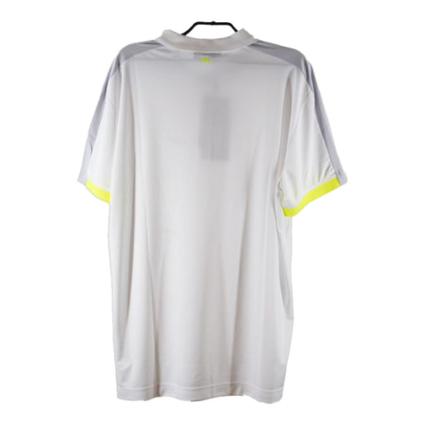 Rowlands Slim Fit  Golfpolo Herren