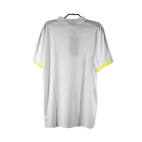 Rowlands Slim Fit  Golfpolo