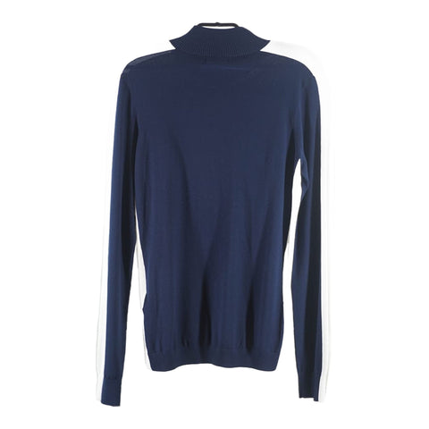 Adia  Pullover Damen