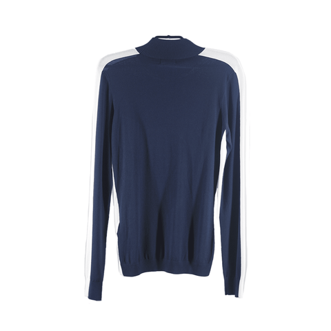 Adia  Pullover