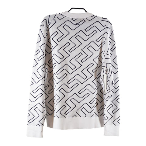 Bridge Mono  Pullover Herren