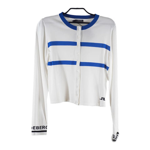 Ophelia Cardigan Jacke Damen