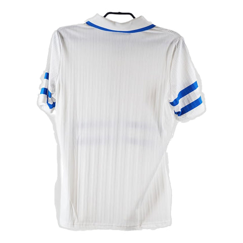 Moira Polo Golfpolo Damen