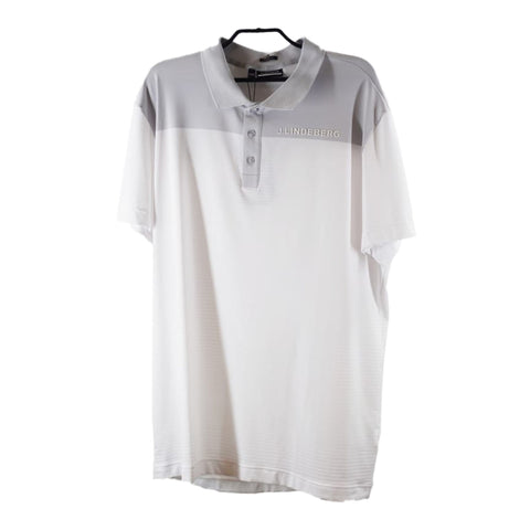 Rio Regular Fit  Golfpolo Herren