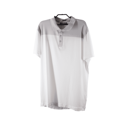 Rio Regular Fit  Golfpolo