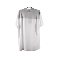 Rio Regular Fit  Golfpolo