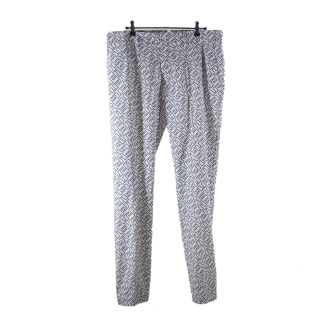 Tim  Golfhose