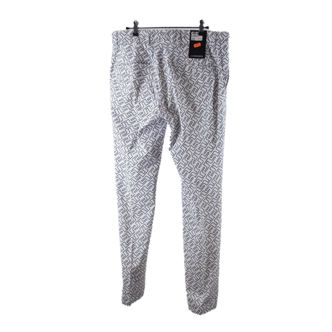 Tim  Golfhose