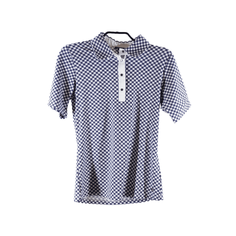 Golfpolo