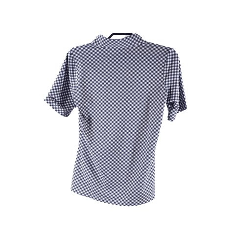 Golfpolo