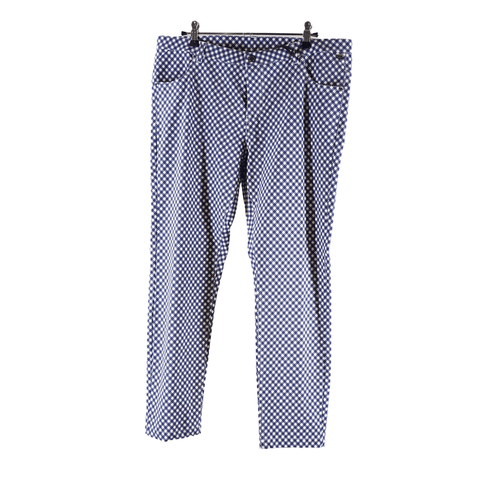 Golfhose
