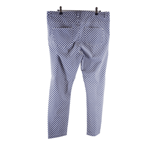 Golfhose