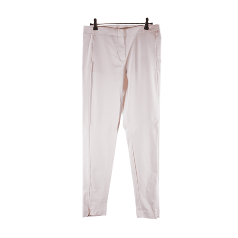 Golfhose