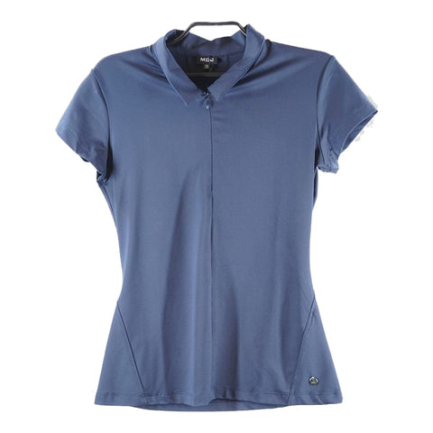 CS Golfpolo Damen